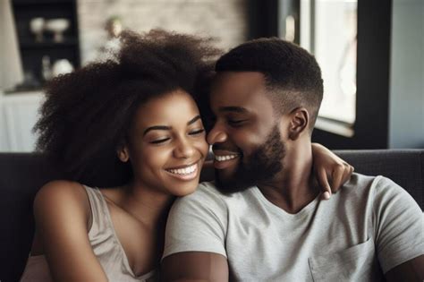 free black herpes dating sites
